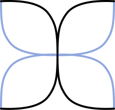 Praxis für Psychotherapie Cavoto